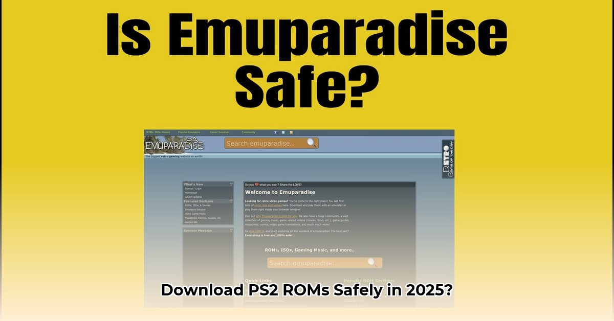 roms-ps2-safe